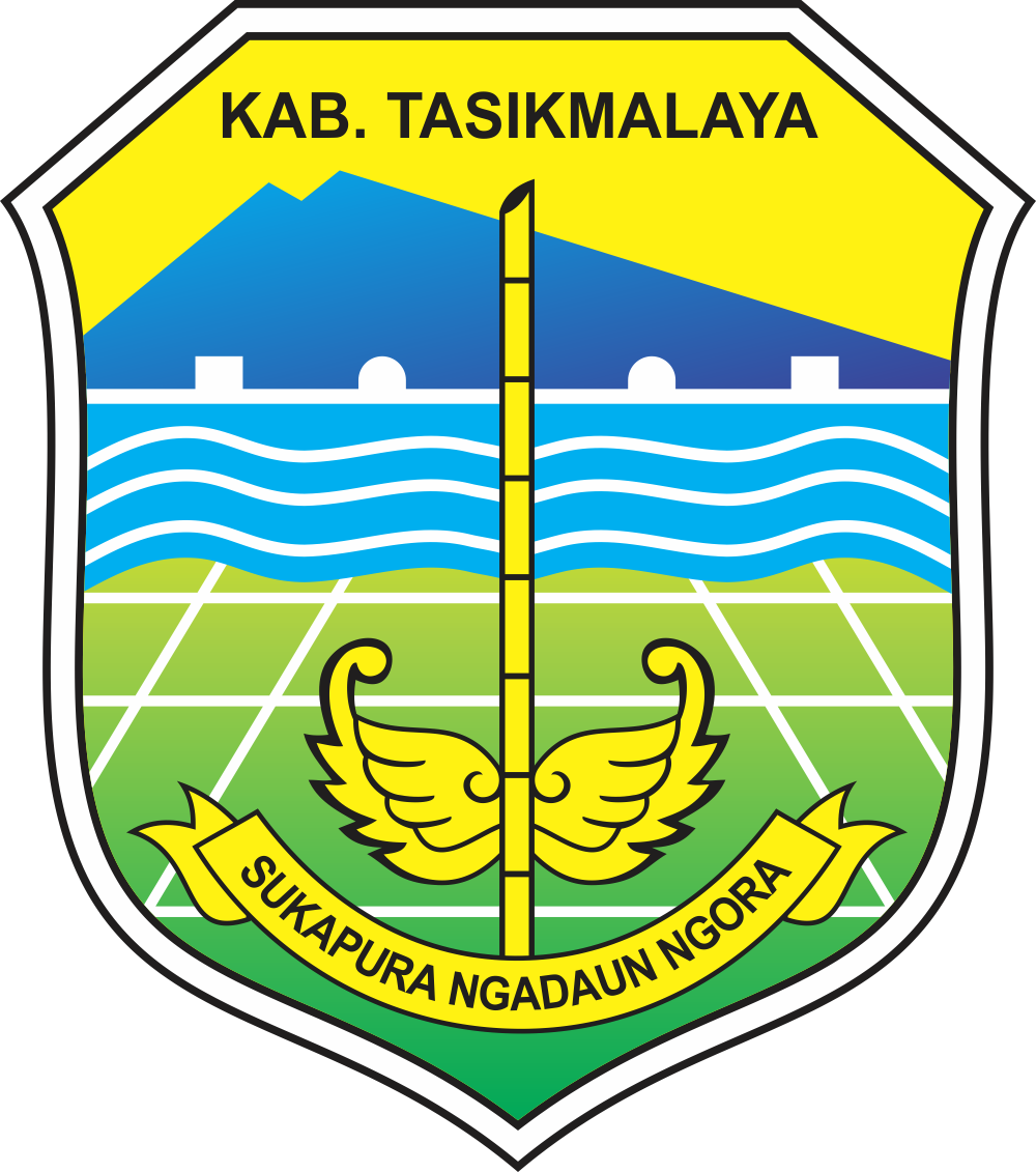 Logo Desa